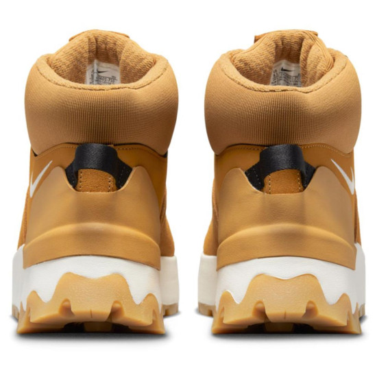 Nike City Classic Boot